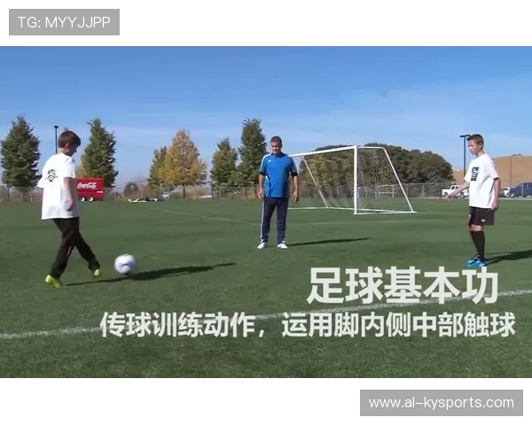 琑员如何在比赛中提高传球节奏的调整与关键传球命中，比赛中对传球的基本要求