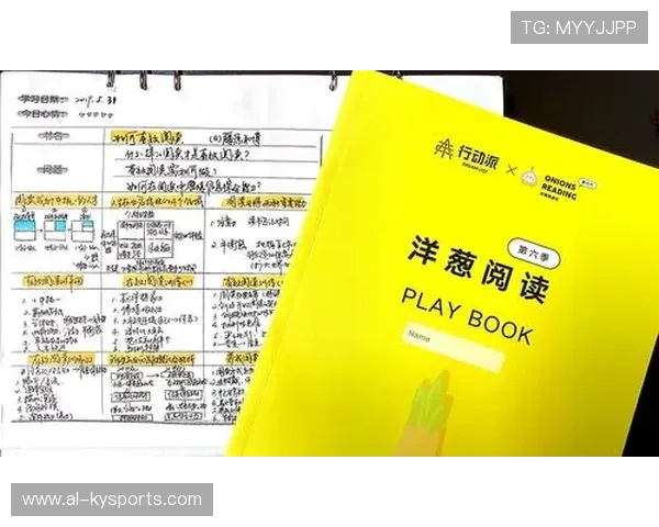 琑员如何通过录像复盘提升比赛阅读力，录像复盘是什么意思