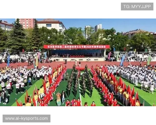 2026年体操医疗体系：康复技术普及成效显现，医疗体操的概念