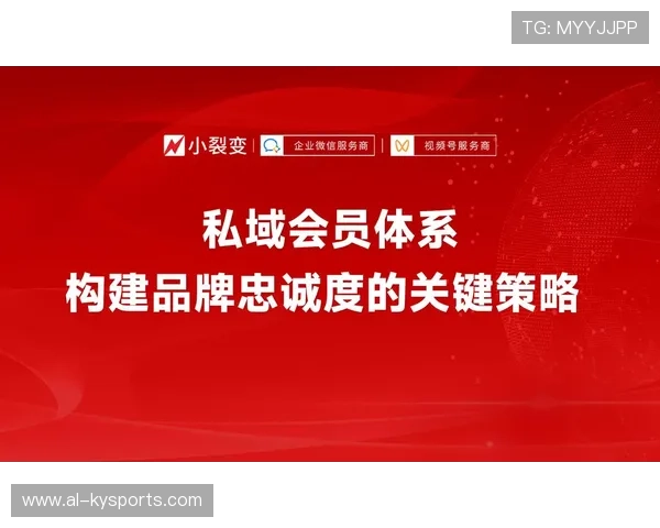 俱乐部推出会员制服务提升粉丝忠诚度，俱乐部会员分级