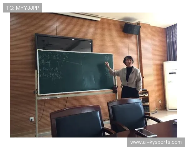 世界板球女子联赛与学校合作举办暑期培训班