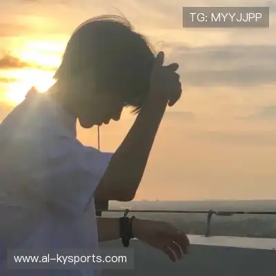 成菲笛